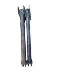 17-22 Ford F350 Oem 6.7L 4X4 Front Left & Right Radius Control Arm Set (2). Fixed Price $275.00.