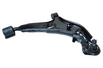 Suspension Control Arm And Ball Joint Assembly Mevotech GS20461. Fixed Price $121.99.