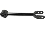 Mevotech Rear Suspension Trailing Arm Fits 2023-2025 Nissan Z. Fixed Price $87.39.