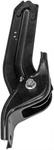 Dorman 523-293 Rear Left Position Trailing Arm. Fixed Price $71.99.