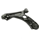 Suspension Control Arm And Ball Joint Assembly Moog Fits 12-20 Chevrolet Sonic. Fixed Price $162.99.