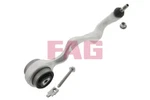 Fag 821 0752 Track Control Arm For, Bmw, (brilliance). Fixed Price $105.05.