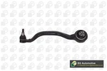Bga TRC0994 Control/trailing Arm, Wheel Suspension For Bmw. Fixed Price $72.83.