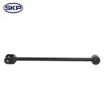 Suspension Trailing Arm Skp SRK641472. Fixed Price $38.79.