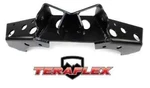 Teraflex Pro Lcg Rear 4-LINK Long Arm Truss Bracket 1997-2006 Jeep Wrangler Tj. Fixed Price $398.99.