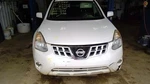 08 09 10 11 12 13 Nissan Rogue Passenger Right Rear Transverse Control Arm. Fixed Price $95.89.