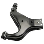 Suspension Control Arm Moog RK640330. Fixed Price $73.95.