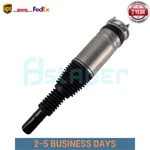1X For Land Rover Range L405 Front Left Air Suspension Shock Strut Vds. Fixed Price $141.86.