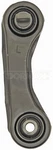 Dorman 520-841 Suspension Control Arm For 93-02 Colt Mirage Summit. Fixed Price $33.93.