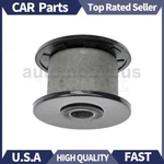 Rear Right Suspension Trailing Arm Bushing Dorman For Mercury Mariner 2005 2006. Fixed Price $35.65.