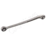 Swag Track Control Arm Rear Right For Mercedes S-class W222 06-20 2223500229. Fixed Price $66.33.