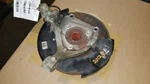 2010-2017 Chevy Equinox Driver Left Front Spindle Knuckle Oem. Fixed Price $94.99.