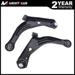 Front Lower Control Arms W/ball Joint Assembly Ford Escape Mercury Mariner. Fixed Price $51.88.