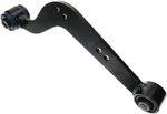 Suspension Control Arm Mas CA74547. Fixed Price $39.63.