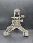 04-08 Maserati M139 Quattroporte Front Right Passenger Lower Control Arm 3206581. Fixed Price $93.49.