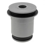 Genuine Acdelco For Chevy Trailblazer 02-09 Control Arm Bushing Front Rearward. Fixed Price $30.26.