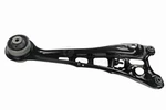 Mevotech Supreme Suspension Trailing Arm Rear Right CMS601136 52371SV7305. Fixed Price $111.30.