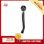 Dorman 524-480 Suspension Control Arm For Select 06-15 Bmw Models. Fixed Price $57.85.