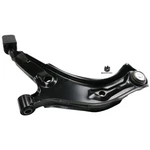 Moog RK620348 Control Arm And Ball Joint Assembly Front Right Lower. Fixed Price $102.99.