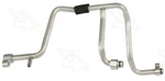 Suction Line Four Seasons 56789. Fixed Price $54.02.
