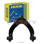 Moog RK80883 Suspension Control Arm Ball Joint For X80883 V26-0117 TC2921 Yg. Fixed Price $81.93.