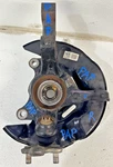 2005-2010 Scion Tc Right Passenger Front Spindle Knuckle Wheel Bearing Hub Oem. Fixed Price $150.00.