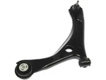 Dorman 521 709 Front Left Lower Control Arm. Fixed Price $95.10.