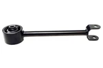 Mevotech CMS901126 Lateral Arm For 06-11 Hyundai Azera Sonata. Fixed Price $48.08.