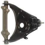 520-184 Dorman Control Arm Front Passenger Right Side Lower For Chevy Savana. Fixed Price $167.92.