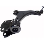 TC2159 Control Arm And Ball Joint Assembly For Delphi. Fixed Price $126.28.