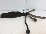 08-16 Dodge Challenger Rallye Redline Coupe Rear Right Control Arm Set Of 5. Fixed Price $169.99.