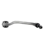 Lemfoerder Control Arm Front Passenger Side Lower Forward 3621101. Fixed Price $161.88.