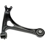 Dorman 522-334 Suspension Control Arm. Fixed Price $196.40.
