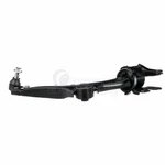 Delphi Suspension Control Arm And Ball Joint Assembly Front Right Lower TC2859. Fixed Price $165.64.