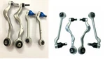 Bmw E90, E91, E92 Lemforder Control Arm Kit. Fixed Price $397.57.