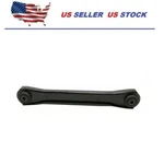 Moog Control Arm Front Driver Passenger Side Lower For Ram 1500 2500 3500 00-02. Fixed Price $59.90.
