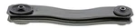 Mevotech CMS20425 Suspension Control Arm For 99-04 Jeep Grand Cherokee. Fixed Price $71.99.