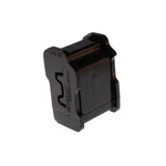 Energy Suspension 3.1111G; Torque Arm Bushing Black For 1984-2002 Chevy Camaro. Fixed Price $26.64.