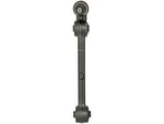 Dorman 520-358 Control Arm. Fixed Price $34.50.