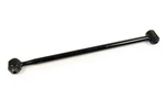 Suspension Control Arm Mevotech CMS86199 Fits 01-03 Toyota RAV4. Fixed Price $47.94.