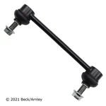 Beck Arnley 101-4870 Stabilizer End Link For 96-04 Pathfinder QX4. Fixed Price $35.04.