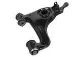 Mercedes-benz Control Arm 1996-2003 2103307607--MEY. Fixed Price $239.79.
