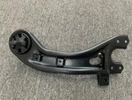 Oem 55280-2W650 Arm Assy-rr Trailing Psgr 4WD For Hyundai Santafe 2016 18. Fixed Price $114.95.