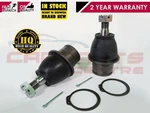 For Nissan 350Z Fairlady 03-09 Front Lower Bottom Suspension Arm Ball Joints. Fixed Price $78.04.