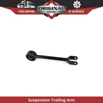 For Nissan Murano - Rear Suspension Trailing Arm Mevotech Og. Fixed Price $50.24.