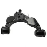 Suspension Control Arm Moog RK640434. Fixed Price $125.95.