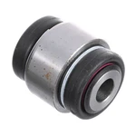 Genuine Land-rover Upper Bushing RHF000260. Fixed Price $54.89.