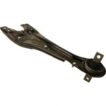 Suspension Trailing Arm Moog RK643121 Fits 05-10 Honda Odyssey. Fixed Price $72.32.