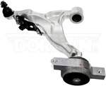 Dorman 522-568 Control Arm Fits Infiniti Nissan Models 545001BD2B 54500JL00C. Fixed Price $99.99.