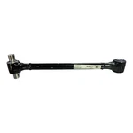 Atro Torque Rod (TR96-41003). Fixed Price $215.00.
